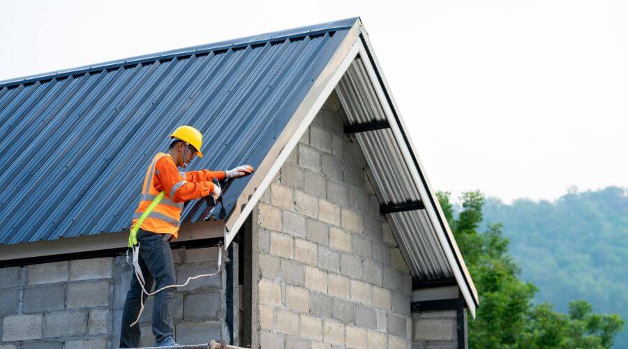 Local Chimney Repair in Kenilworth, UT